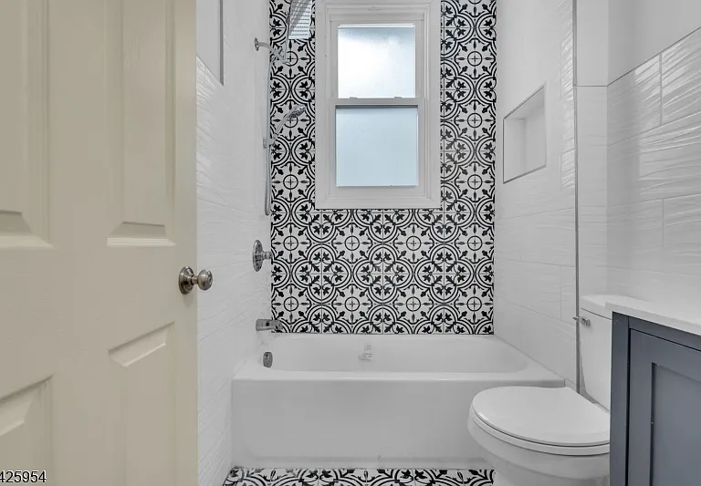 123 Dodd St #1 — Photo 18