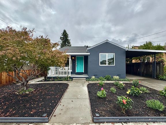 4th image of 1759 G Street