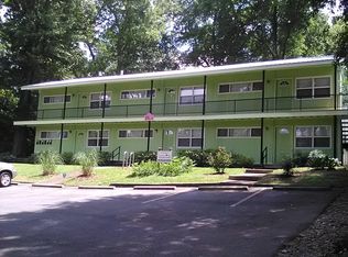 165 Talmadge St, Athens, GA 30605