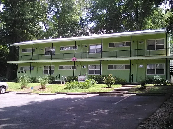 165 Talmadge St, Athens, GA 30605