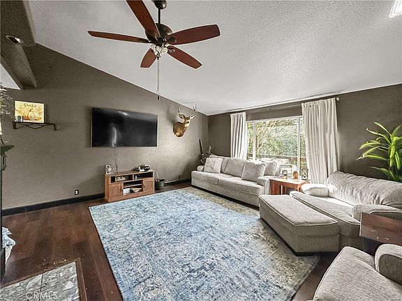 4th image of 6149 Kanaka Ave