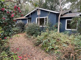 2906 Pound Dr, Tallahassee, FL 32312