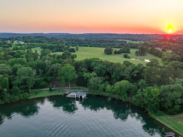 1281 County Road 3113, Jacksonville, TX 75766