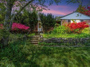 238 E Broad St, East Stroudsburg, PA 18301