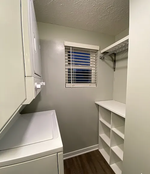 2080 Campanile Rd — Photo 13
