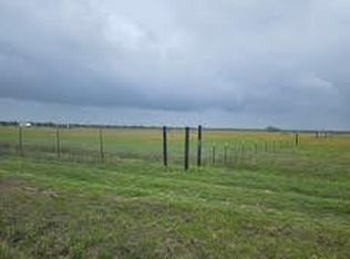 0 County Road 18 #3, Hallettsville, TX 77964