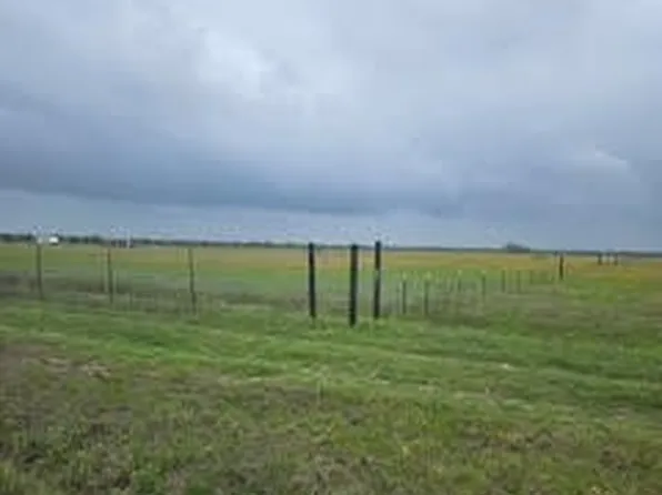 0 County Road 18 #3, Hallettsville, TX 77964