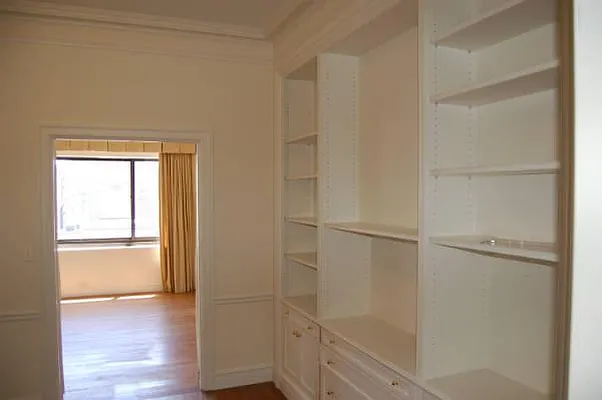Sold by Level Group | media 18
