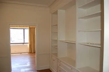 Sold by Level Group