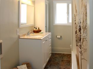 1708 Iron St, Bellingham, WA 98225