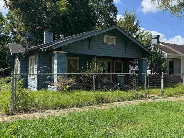 2013 33rd Ave N, Birmingham, AL 35207