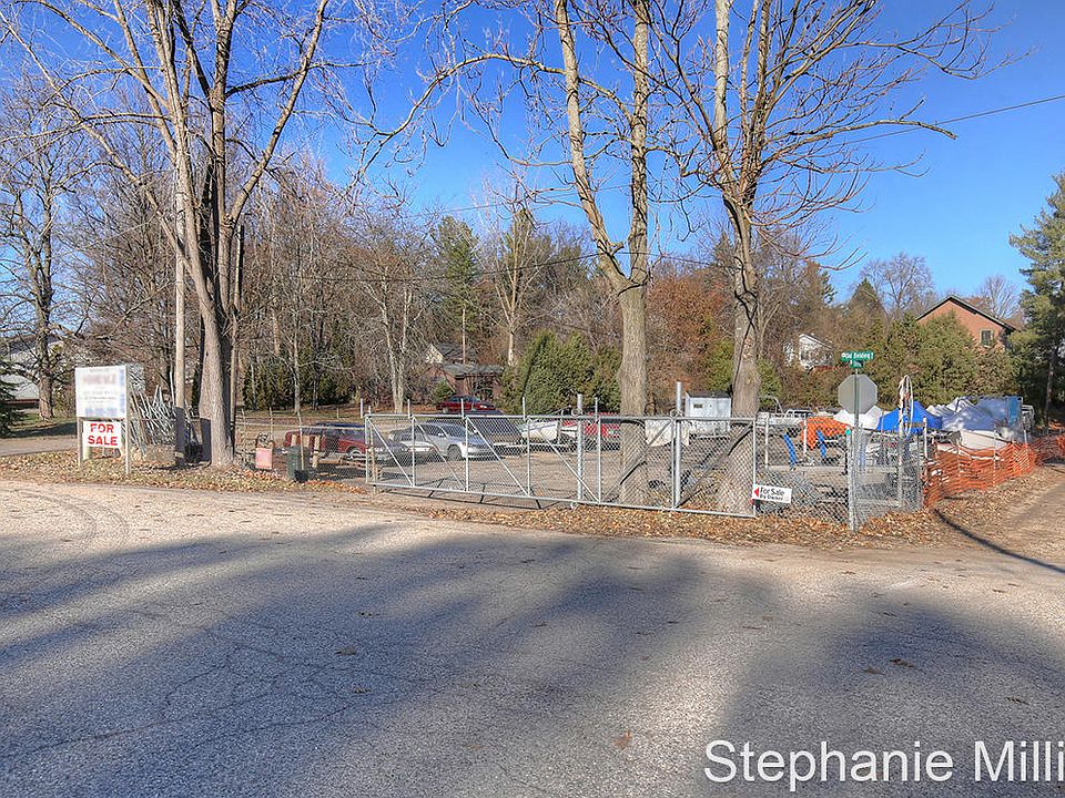 1st image of 6749 Elmview Ave NE