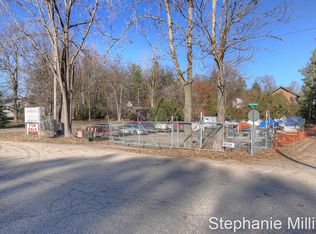 6749 Elmview Ave NE, Rockford, MI 49341