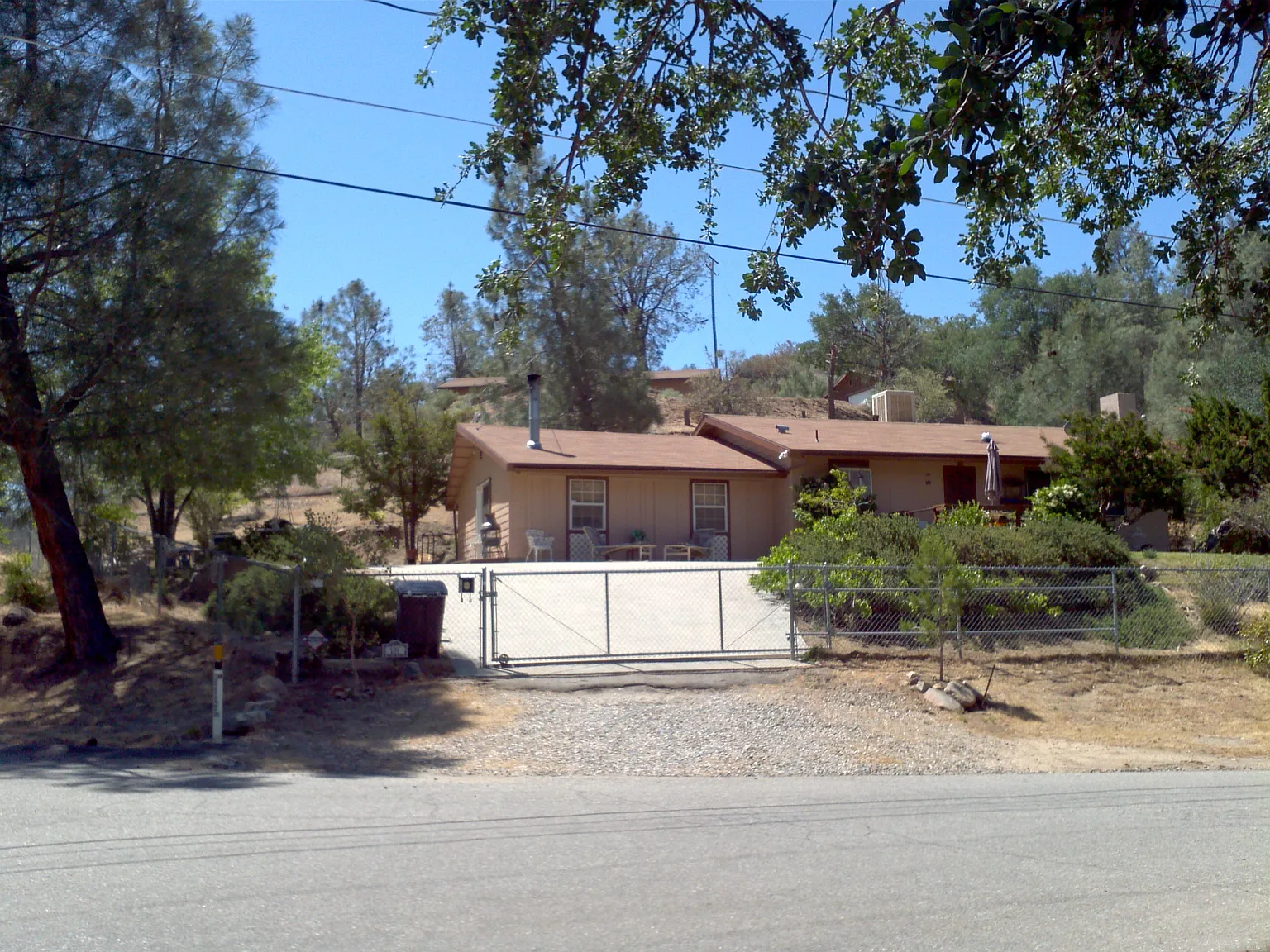 11 Mountain Shadow Rd photo 1