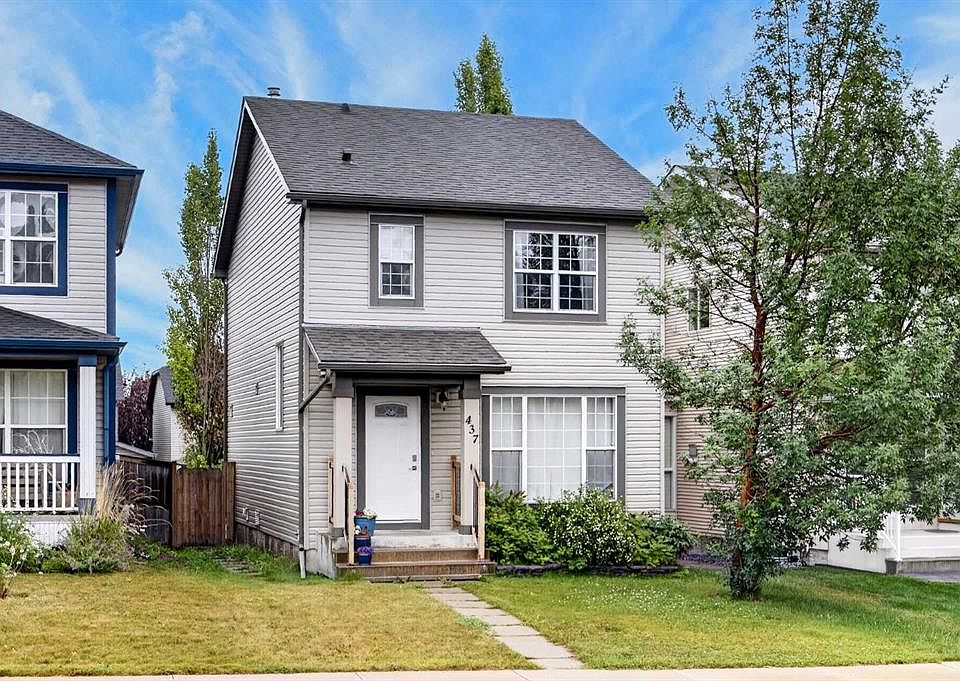 1st image of 437 Tuscany Dr NW