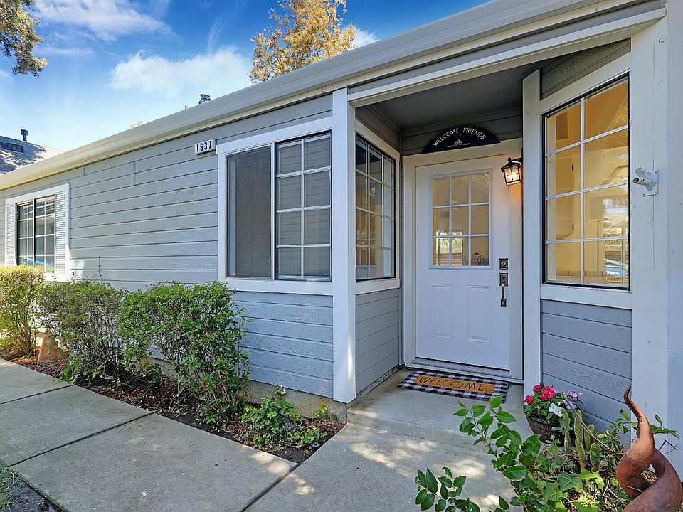 1st image of 1637 Somerset Pl