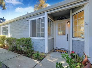 1637 Somerset Pl, Antioch, CA 94509