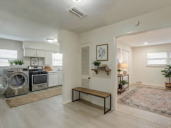 4th image of 4721 Houghton Ave