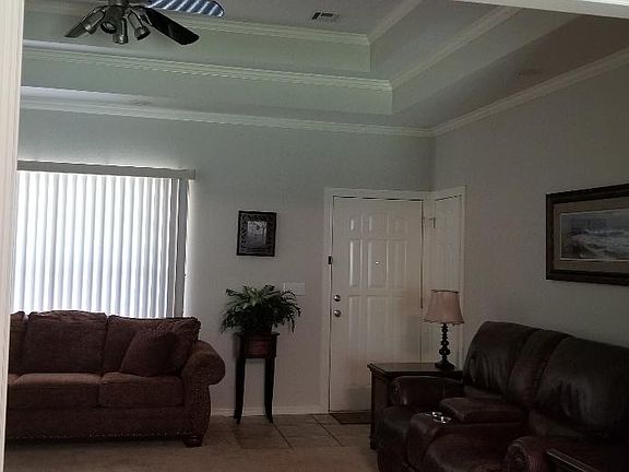 5th image of 14855 S Boyd Pl