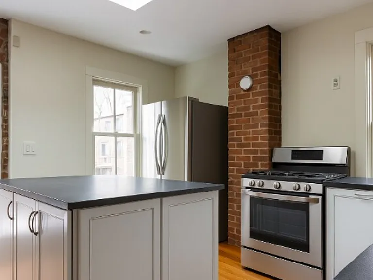 153 Highland St #3 — Photo 4