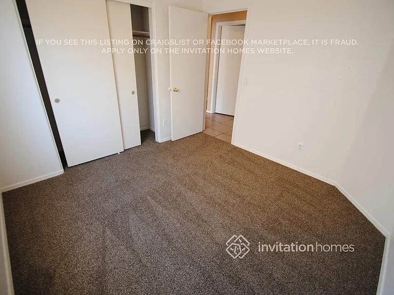 8416 W Monterey Way — Photo 5