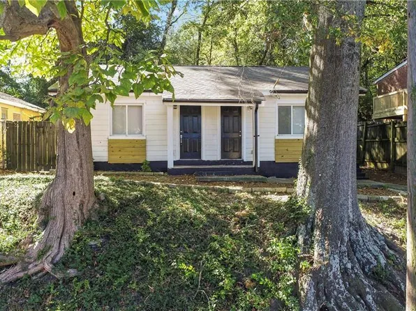 662 Cameron M Alexander Blvd NW, Atlanta, GA 30318