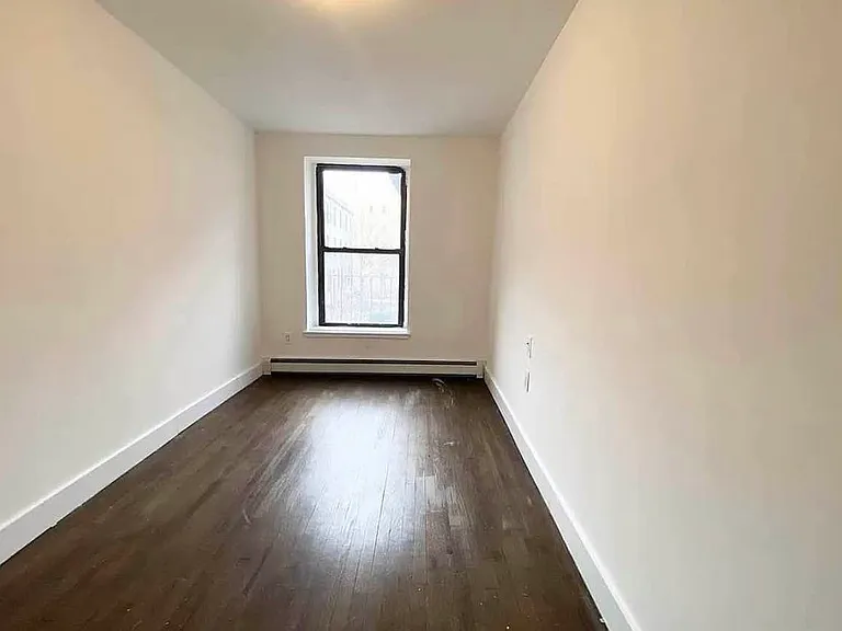 2269 Adam Clayton Powell Jr Blvd #2D — Photo 11
