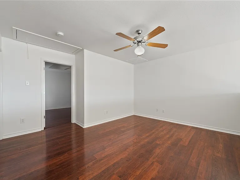14861 S Padre Island Dr #113 — Photo 21