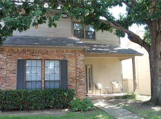 2835 Keller Springs Rd APT 505, Carrollton, TX 75006