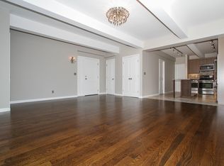 6 Palmer Ave STE 1, Scarsdale, NY 10583