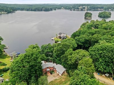 29 Salminen Dr, Leicester, MA, 01524