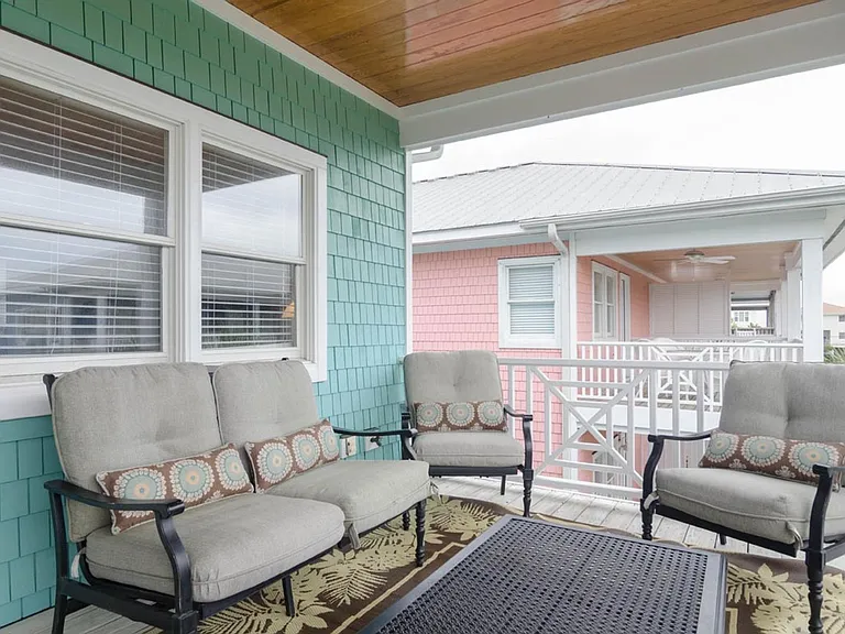 10 Meier St #B — Photo 17