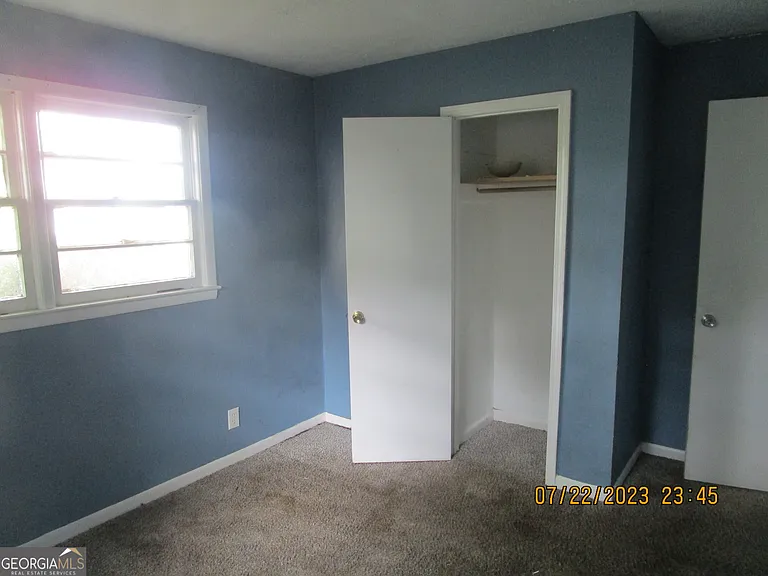 5962 Bloomfield Rd — Photo 12