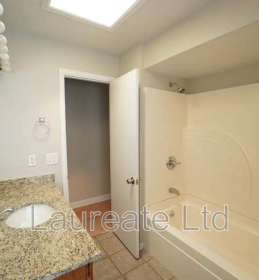 1853 S Oakland St — Photo 15