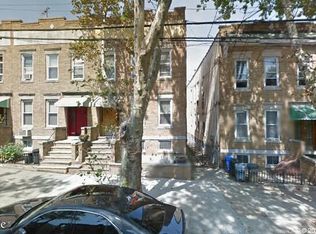 6035 Grove St, Ridgewood, NY 11385