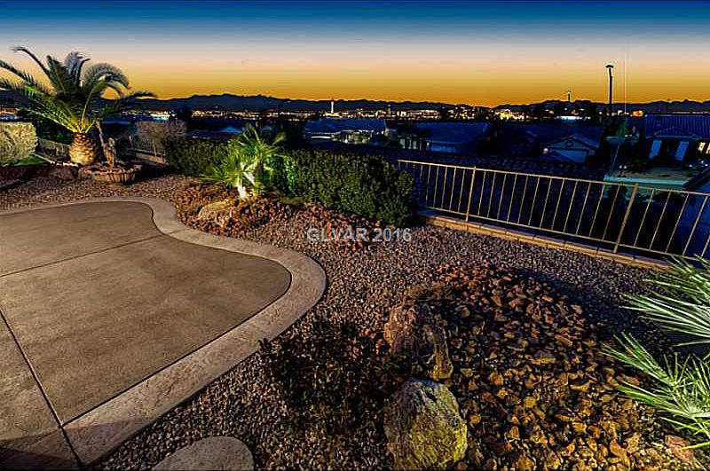 1st image of 10609 Back Plains Dr