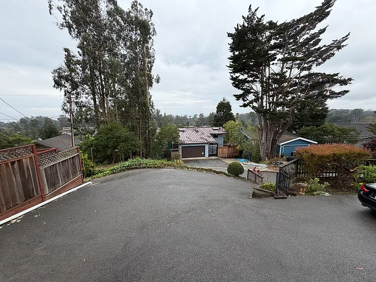 521 Santa Marguarita Dr — Photo 20