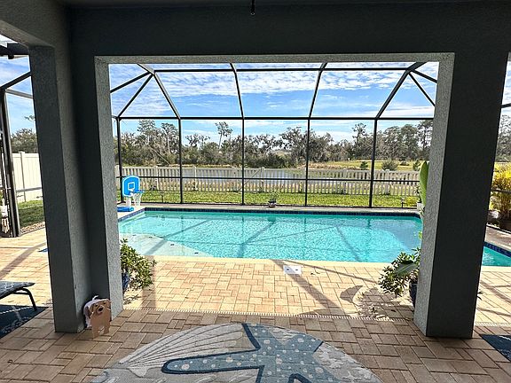 2nd image of 16543 Myrtle Sand Dr