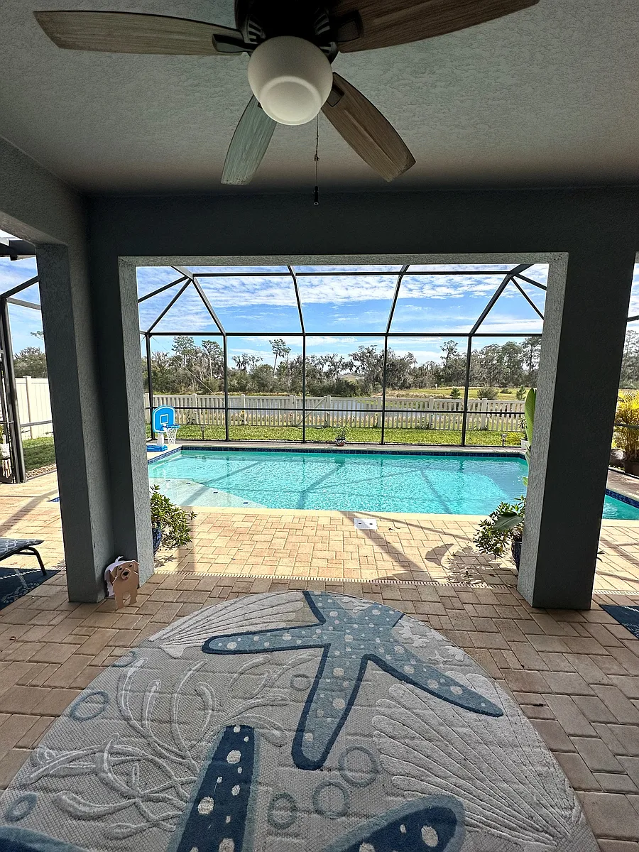 Building Photo - 16543 Myrtle Sand Dr