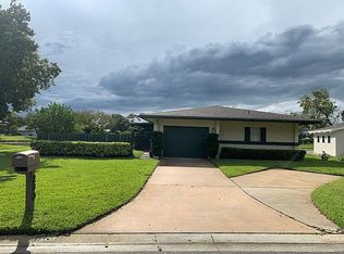 290 Bayhead Dr, Melbourne, FL 32940