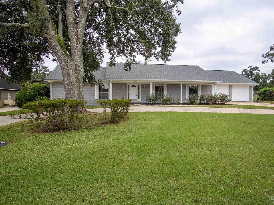 1st image of 8643 Scenic Hills Dr