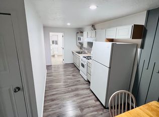 1466 W 50th St S #BASEMENT, Lehi, UT 84043