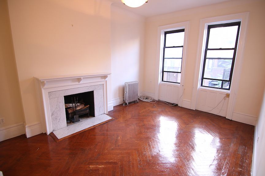 1st image of 49 W 75th St APT 7