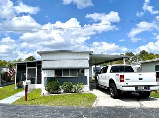 37 Cc St, Lakeland, FL 33815