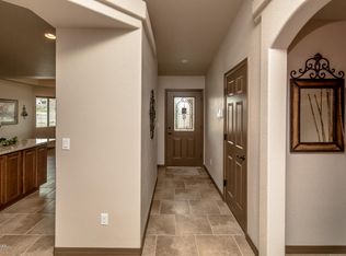 2750 Palo Verde Blvd N, Lake Havasu City, AZ 86404