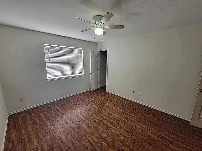 814 Sagewood Trl — Photo 22