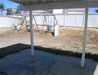 4th image of 44910 Camino Alamosa