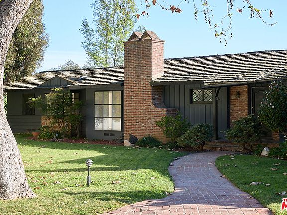 5th image of 11222 Bellagio Rd