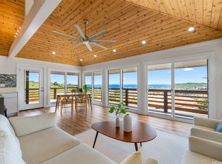 1709 Iwi Way, Honolulu, HI 96816