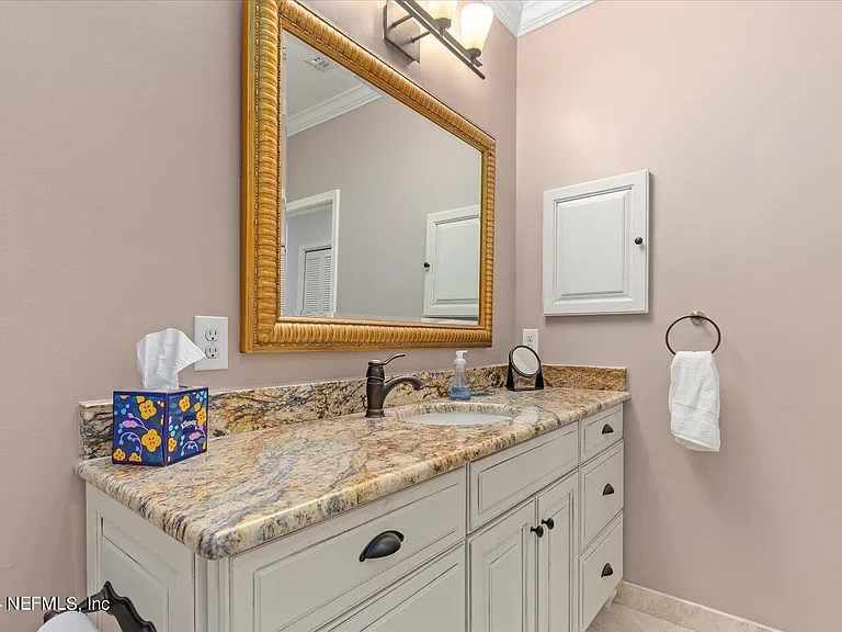 624 Ponte Vedra Blvd #C4 — Photo 25